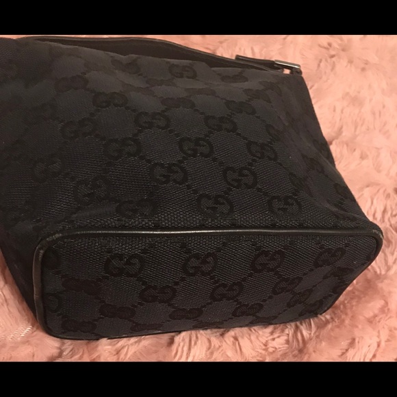 Gucci Mini Bag - Picture 4 of 6